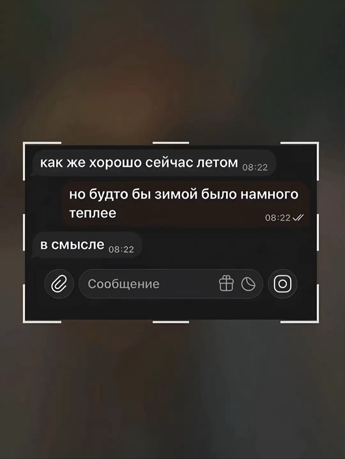 @witcloud