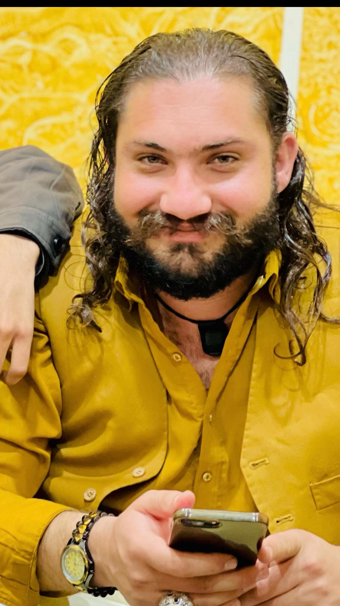 @Allamuldin khan 👑🤲🐅🔥