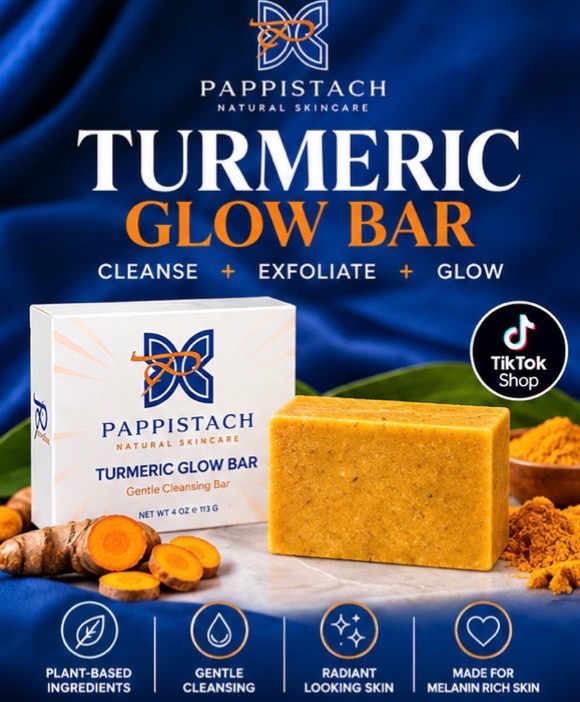 @Pappistach