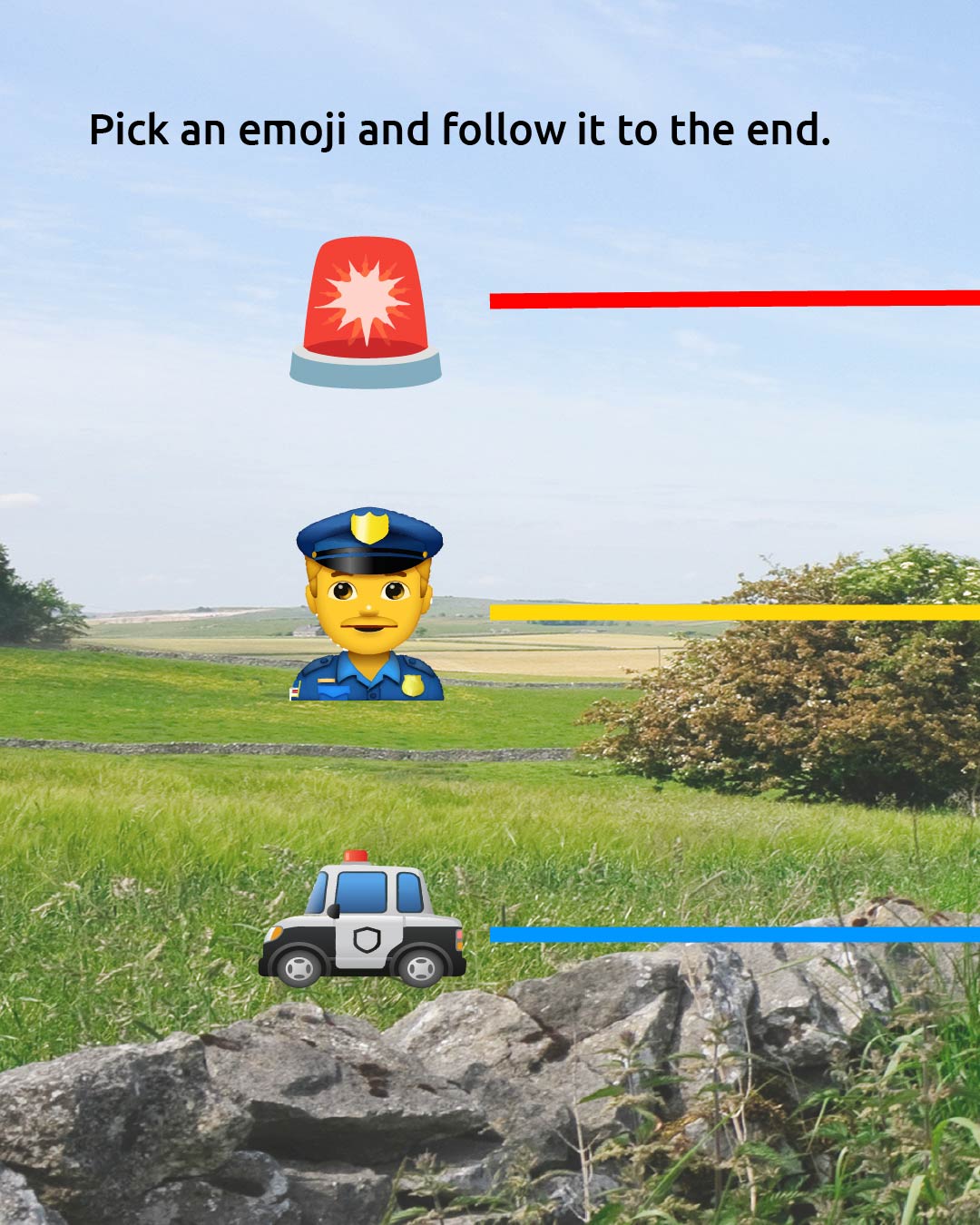 @Derbyshire Police