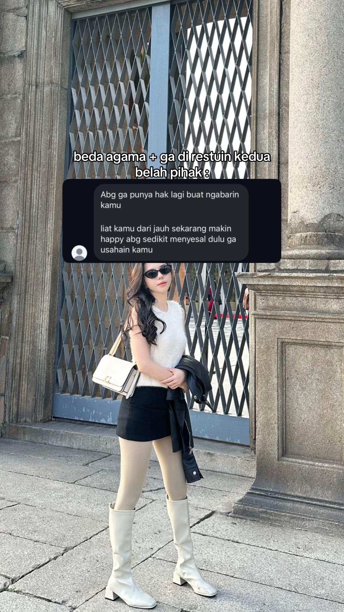 @Uni/cece.