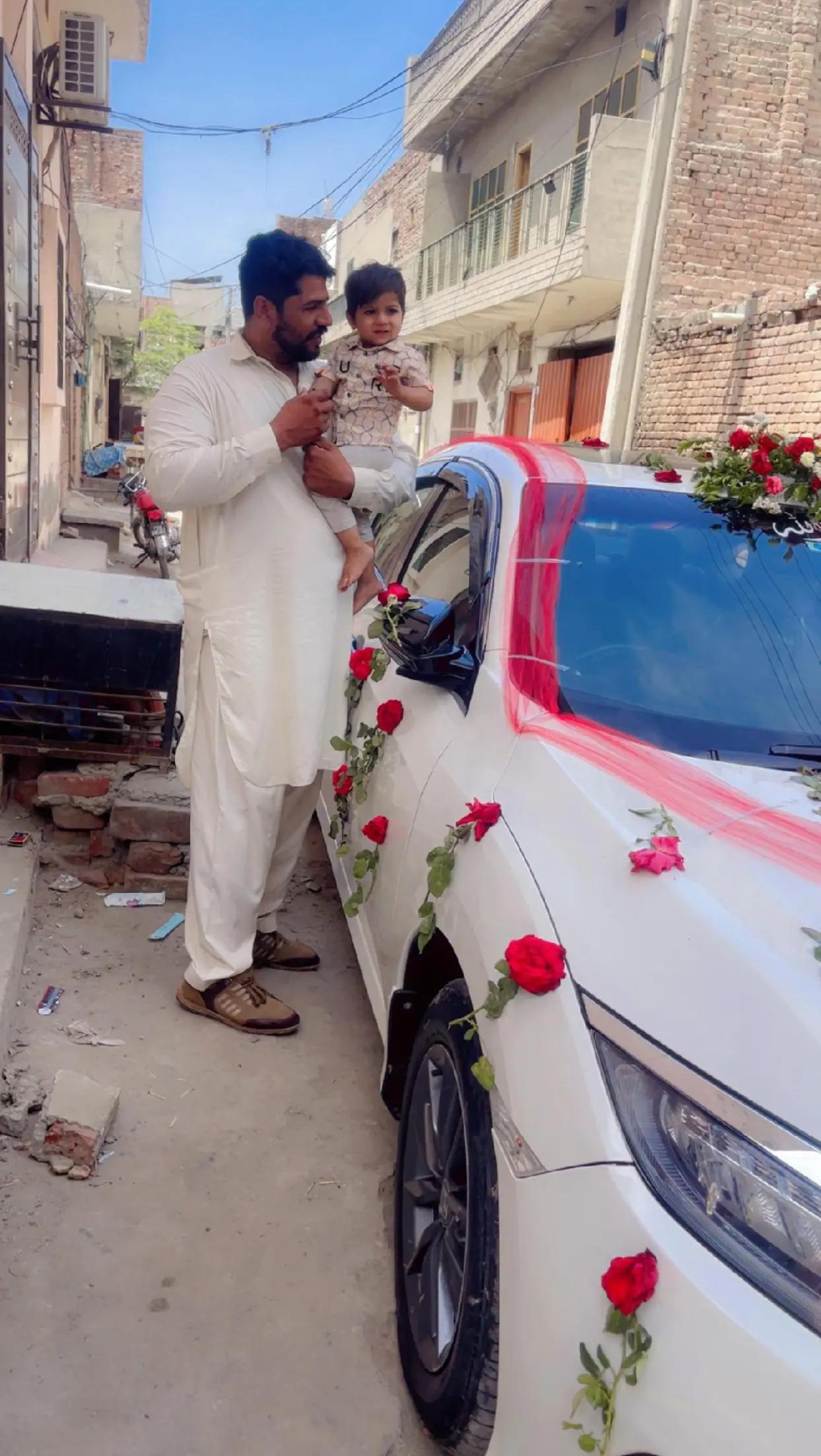 @ambarsariya