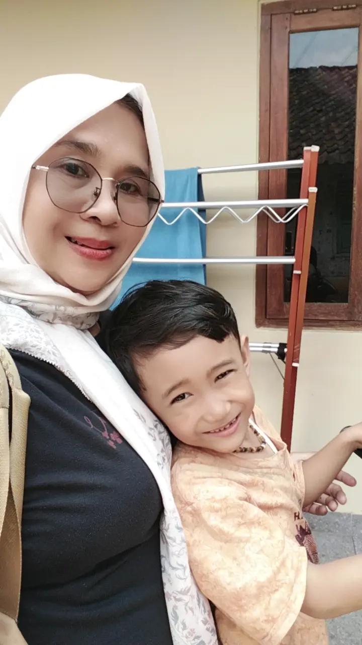 @Family Jaya1