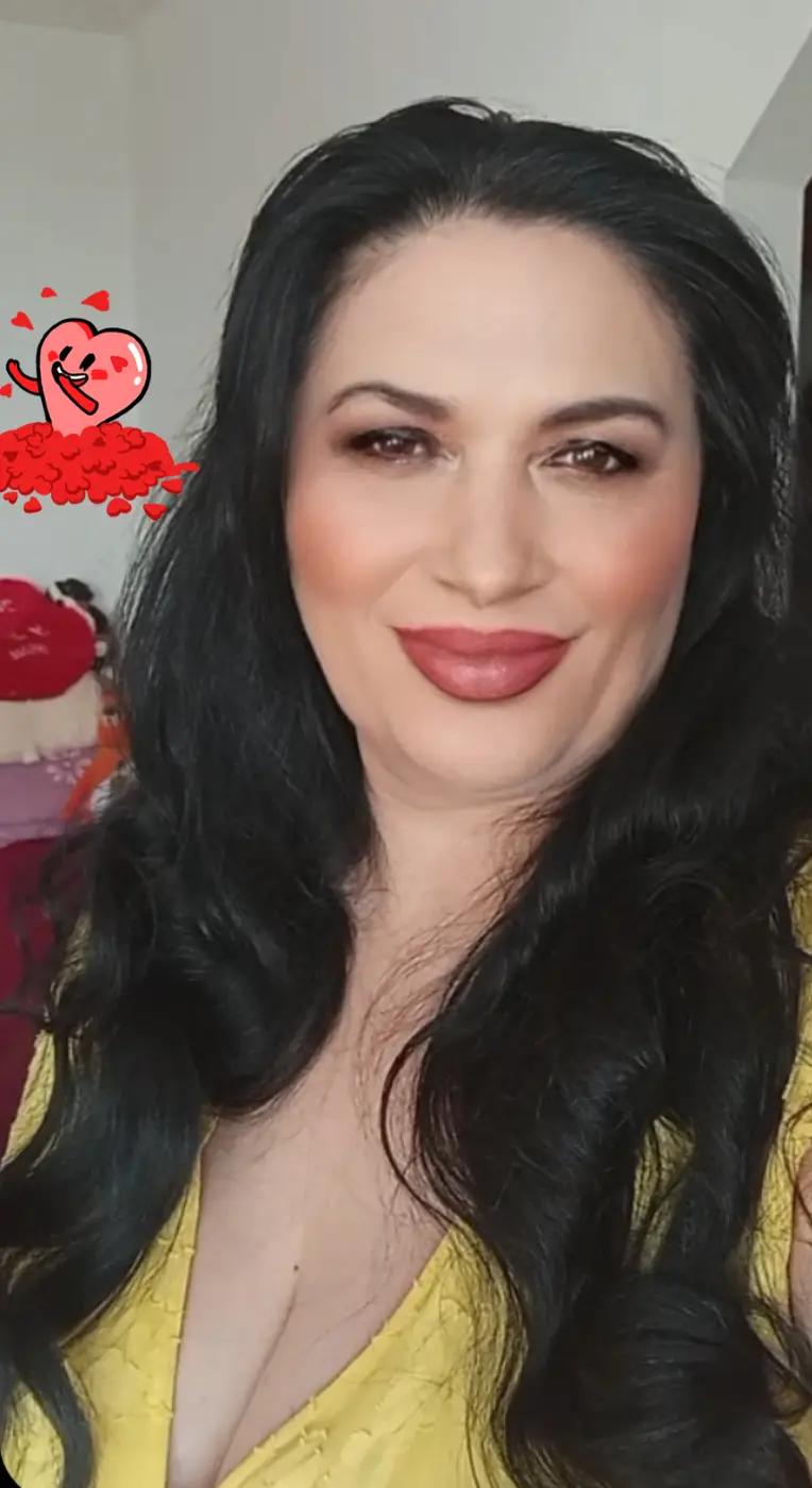 @Irina Enache