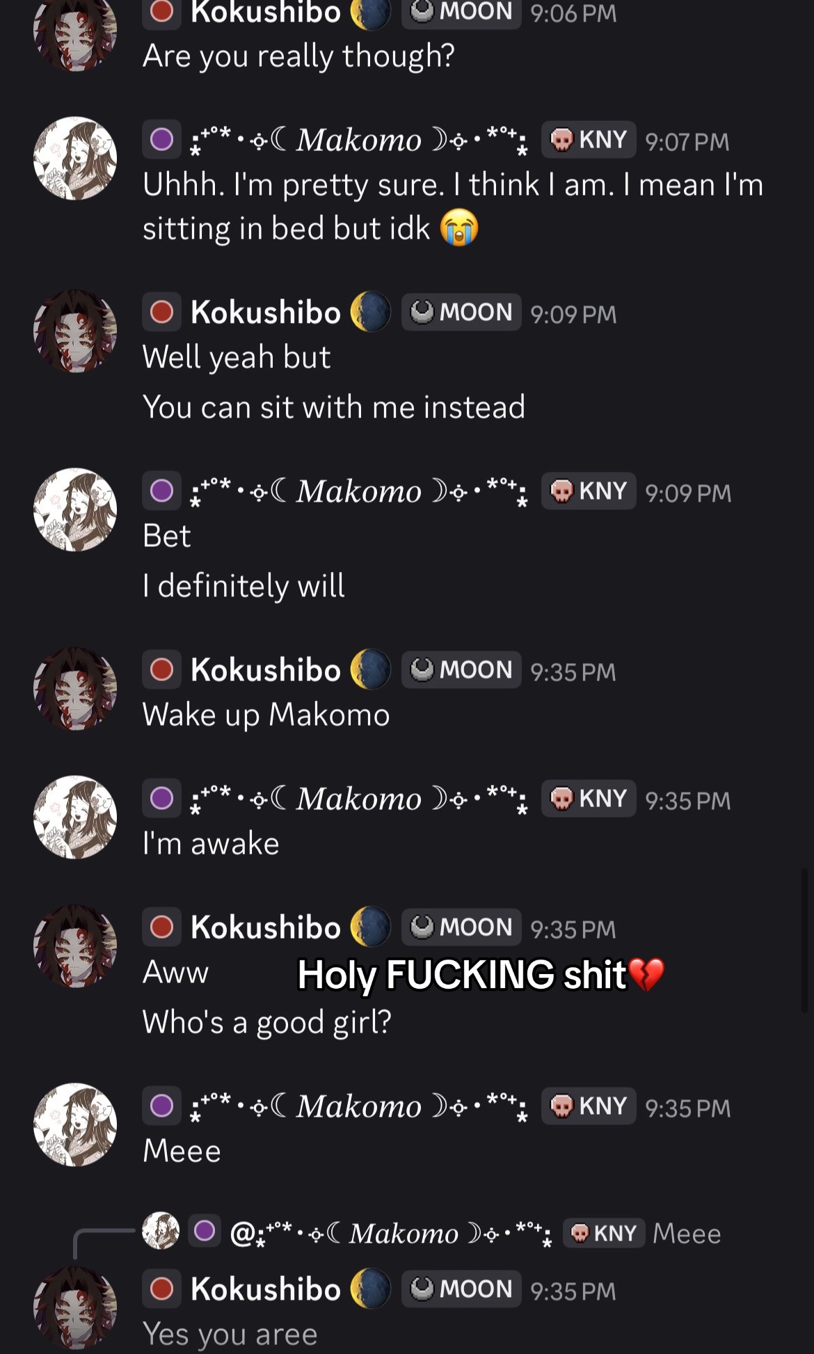 @˚★𝑇𝑎𝑛𝑗𝑖𝑟𝑜.𖥔