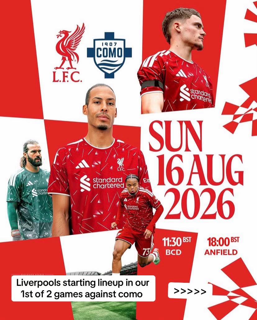 @LFC