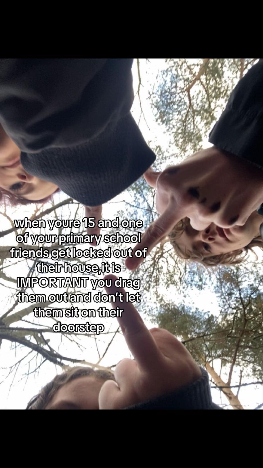 @𝐑 𝐘 🦇