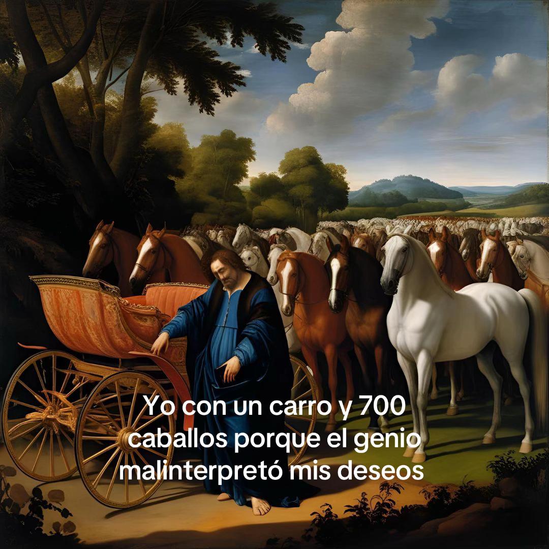 @Hugo