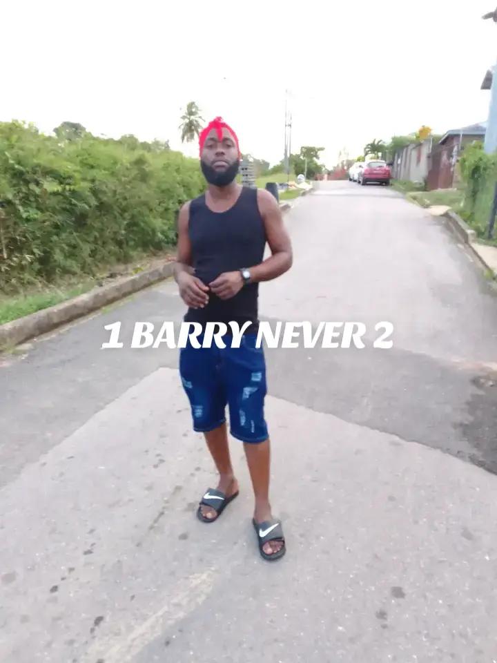 @BARRY
