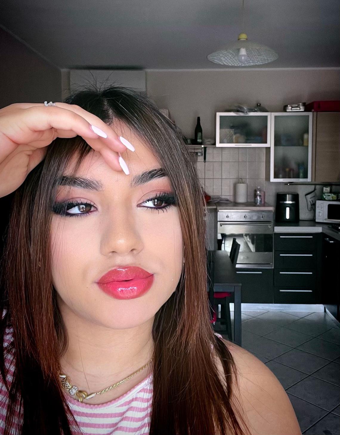 @dioreeemeliii