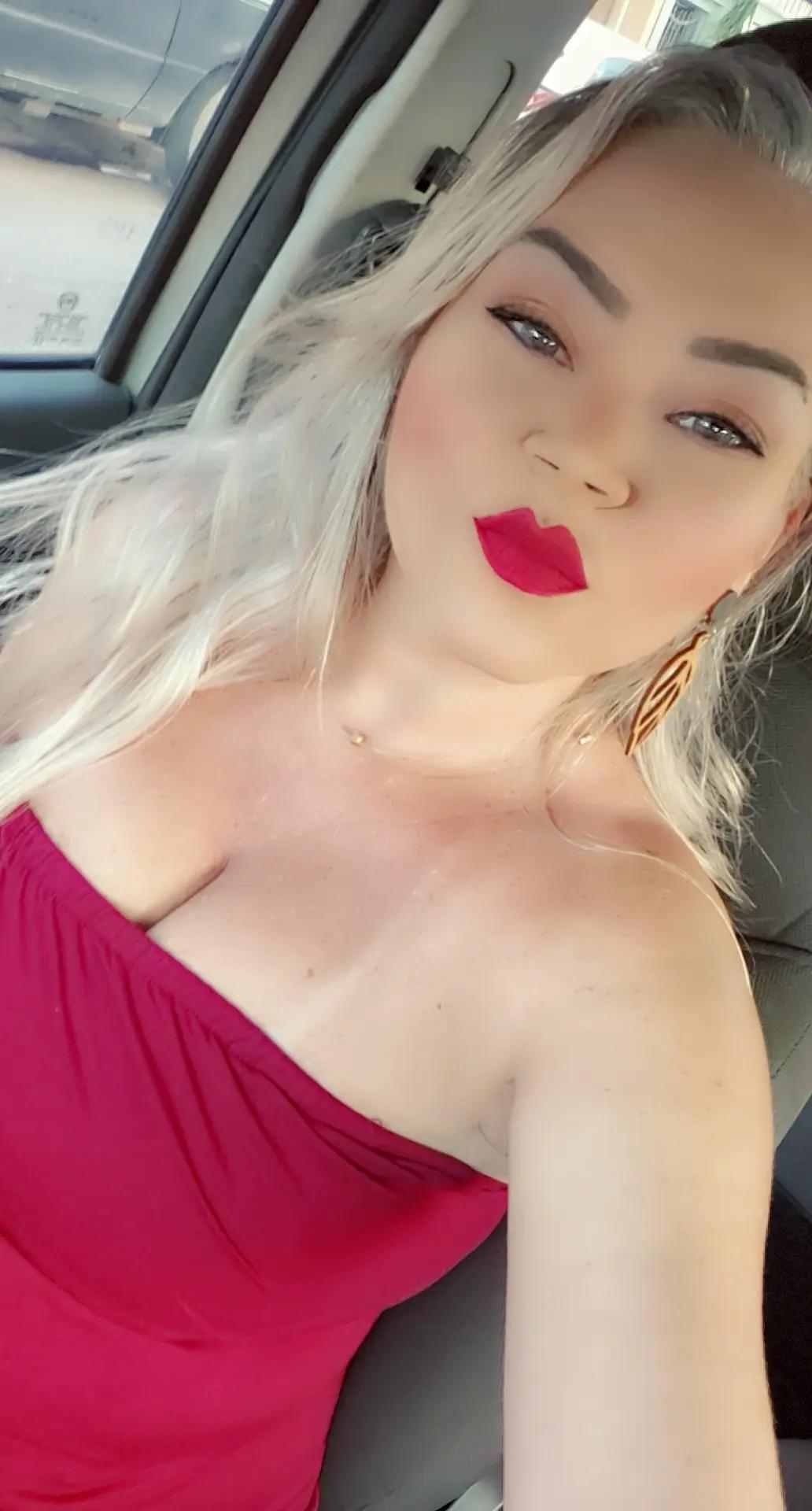 @Jheni Cavalcante