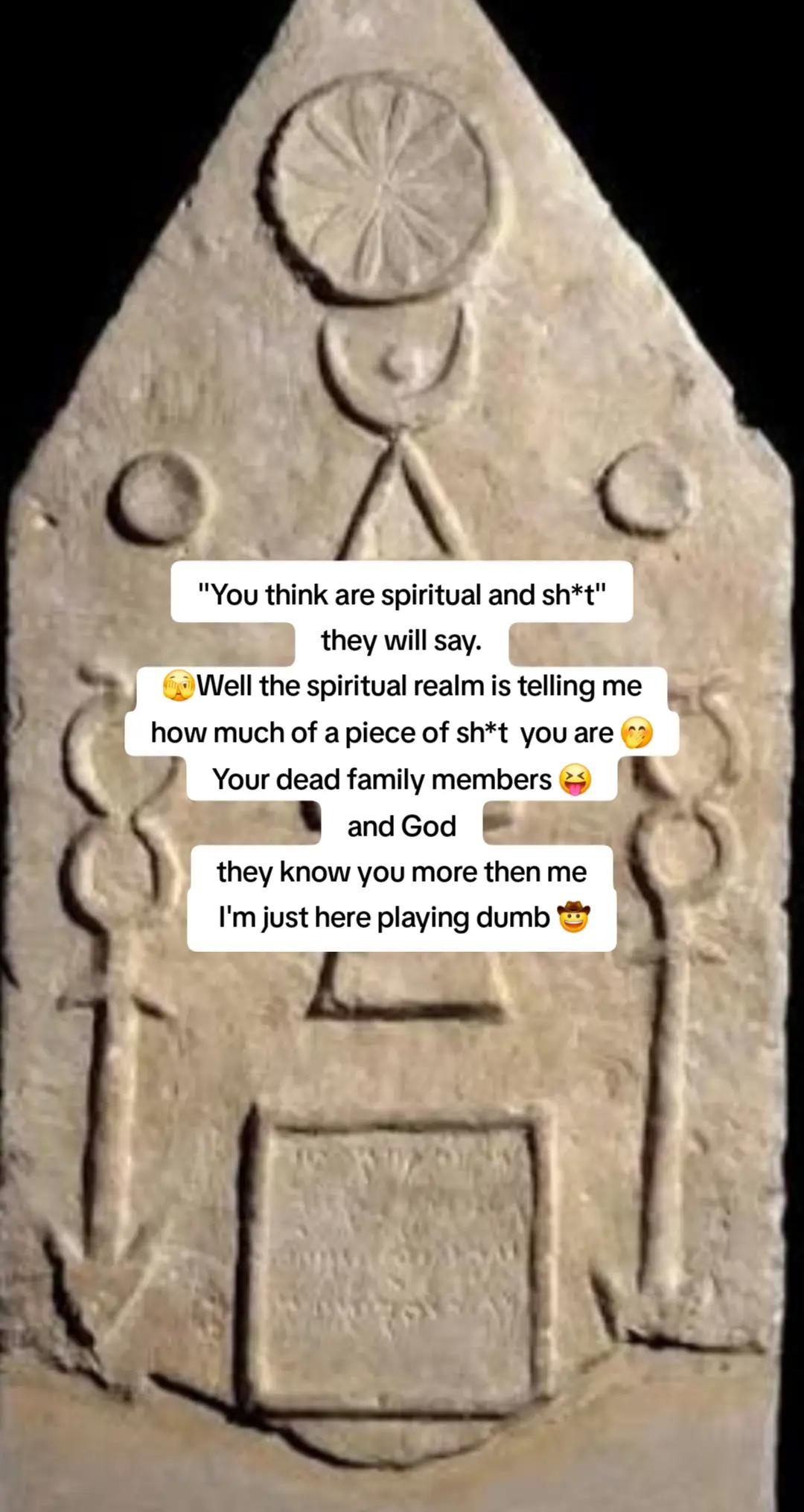 @Jasmine