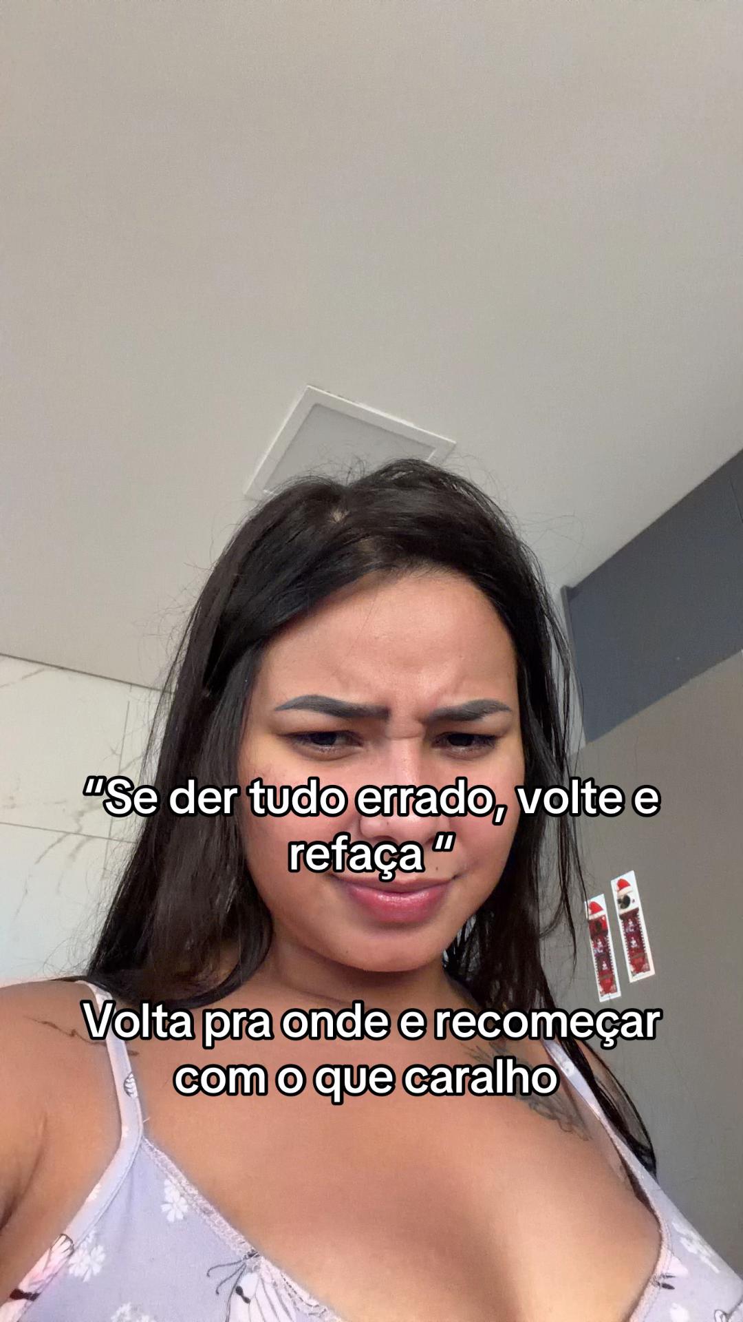 @DEBOCHADA