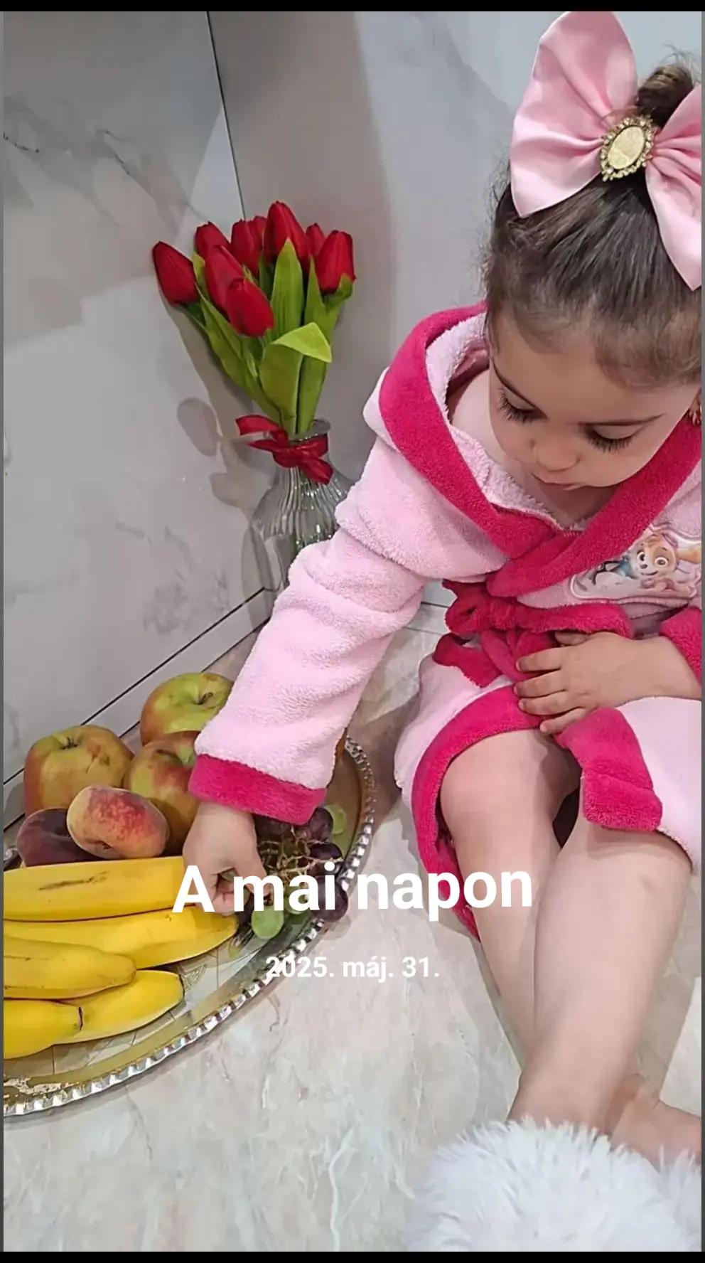 @🌸SzávaBrigitta🌸