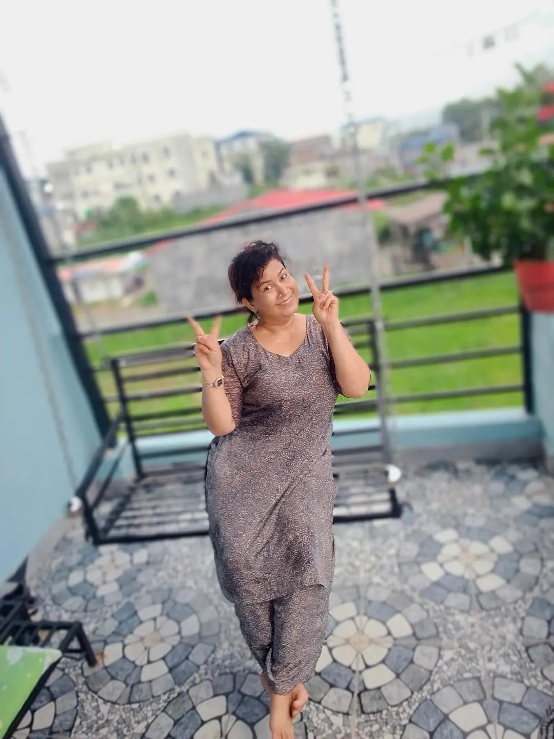 @Sunita Ranakunwar