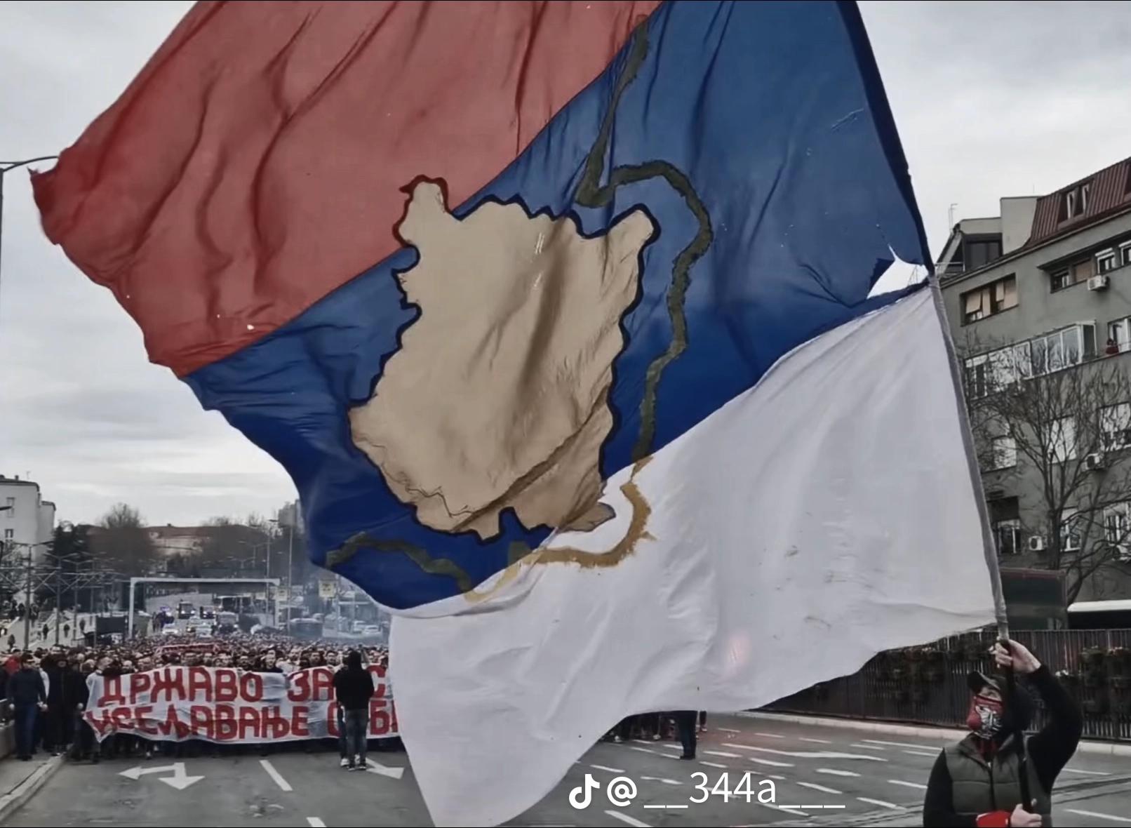 @цигани лудаци