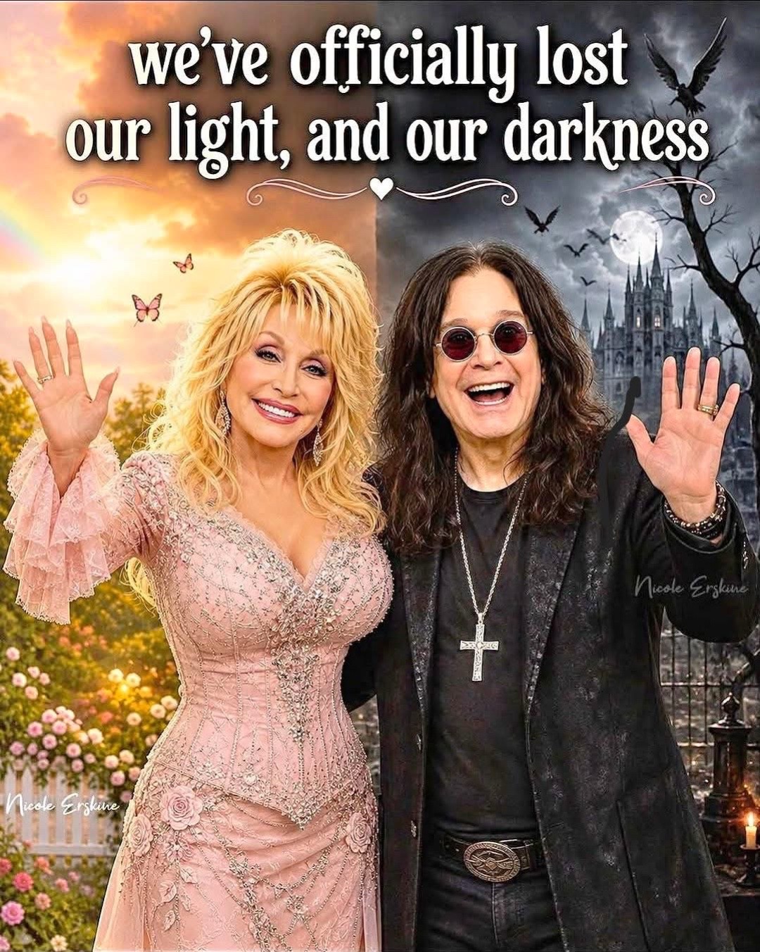 @Bunnylove1386🖤💀🌻❌