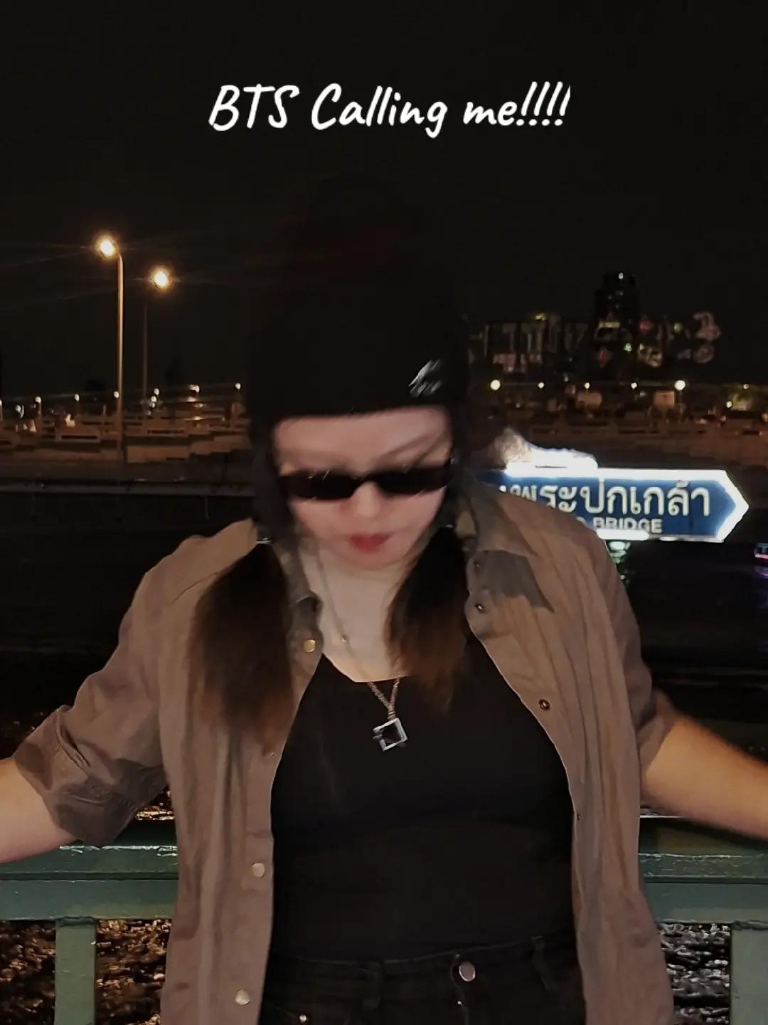 @𝗞𝗜𝗠𝗡𝗘𝗘𝗗𝗔