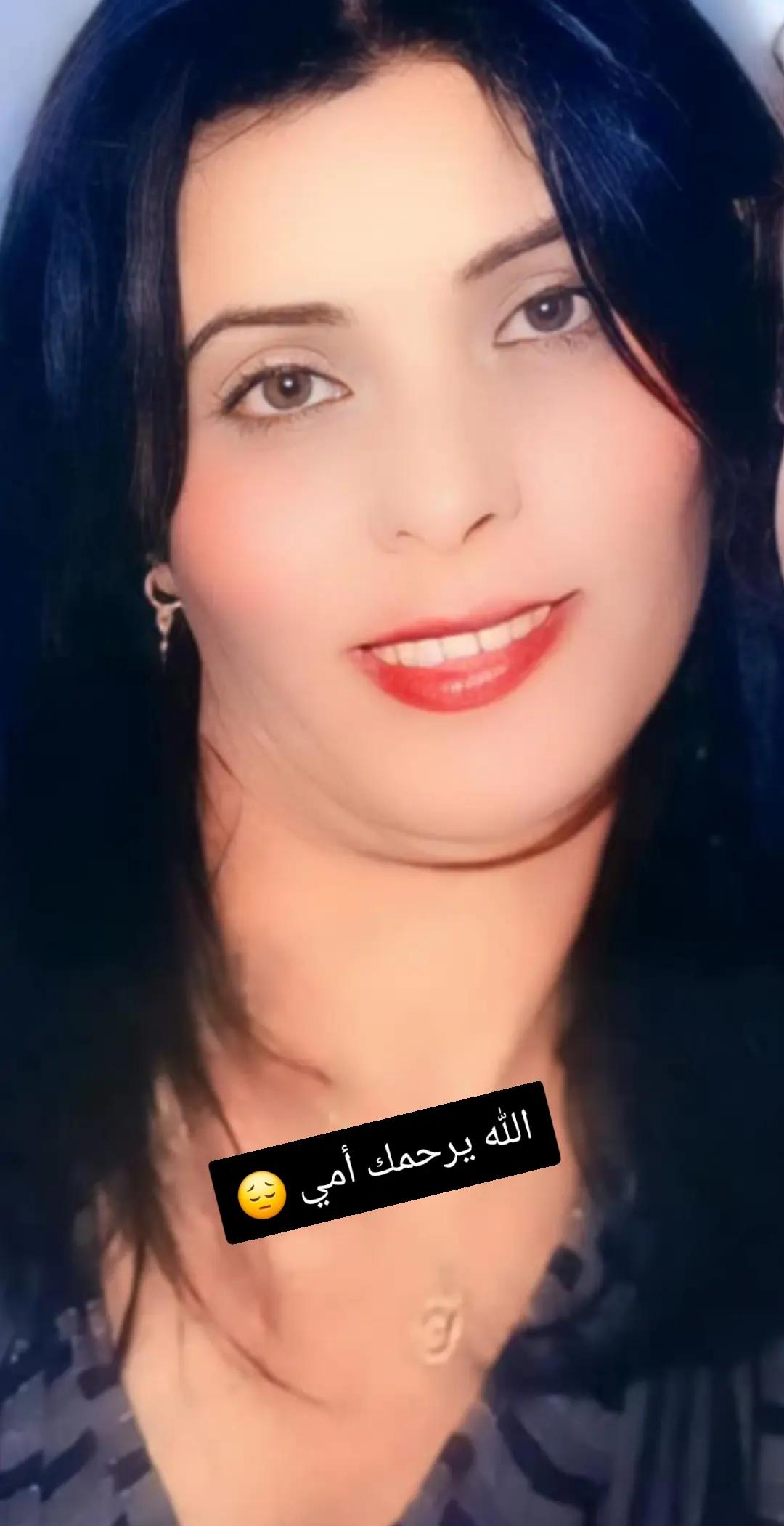 @👑Dadou 👑🇵🇸🇹🇳