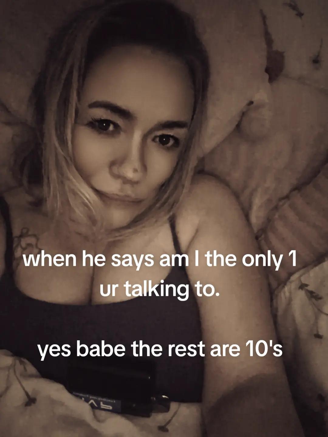@Tanya 🍒
