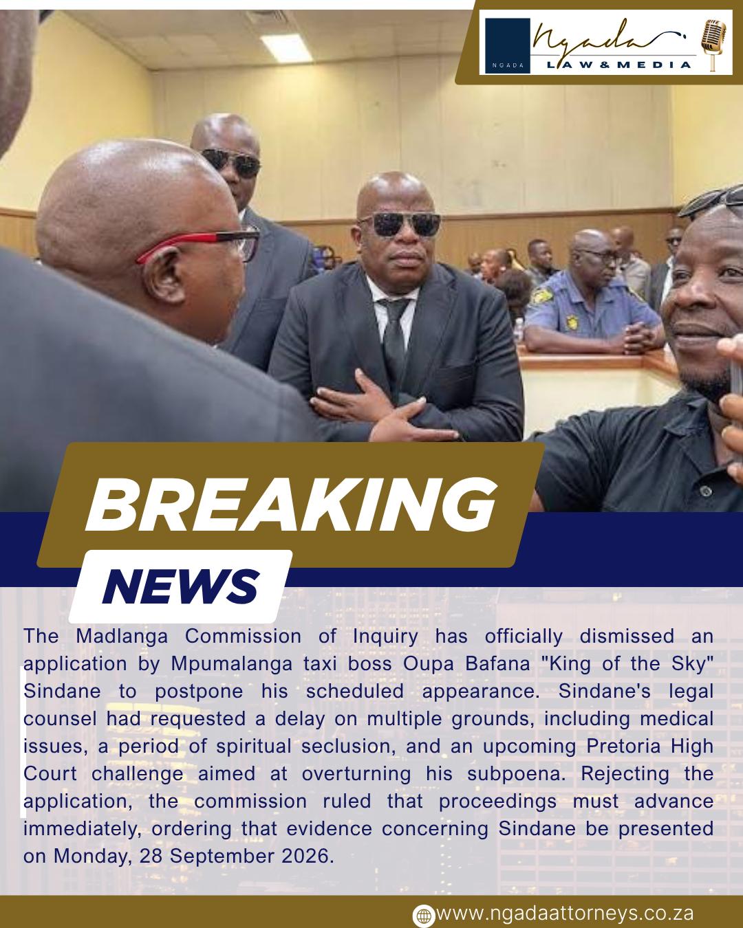 @Ngada Attorneys⚖️🎙️
