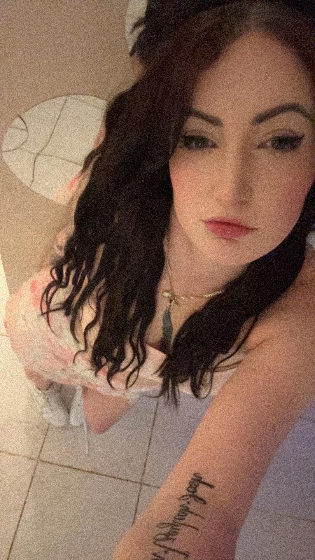 @Beautiquejadeyy
