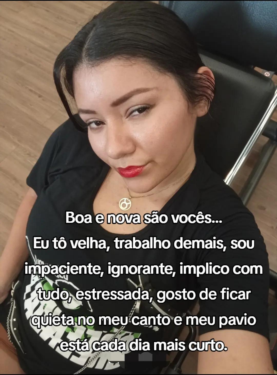 @Lene Silva