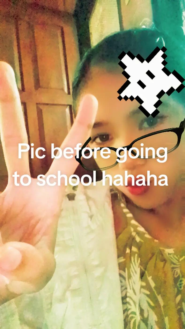 @★~★♡★~★