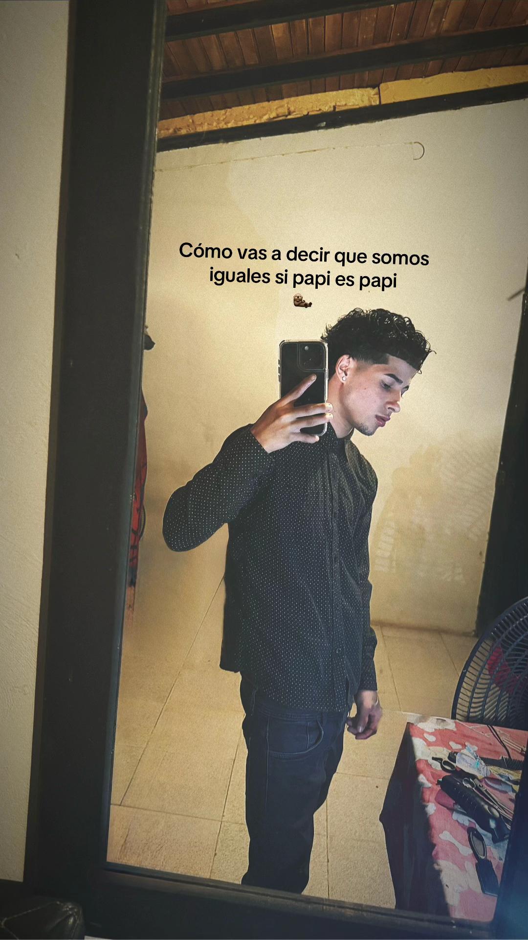 @El Durán:👹