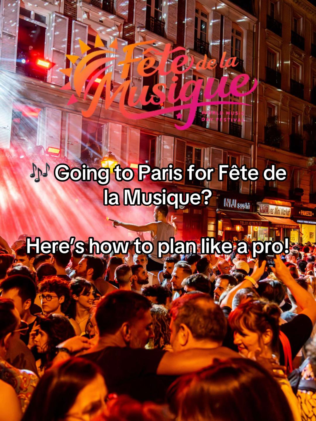 @fetedelamusique