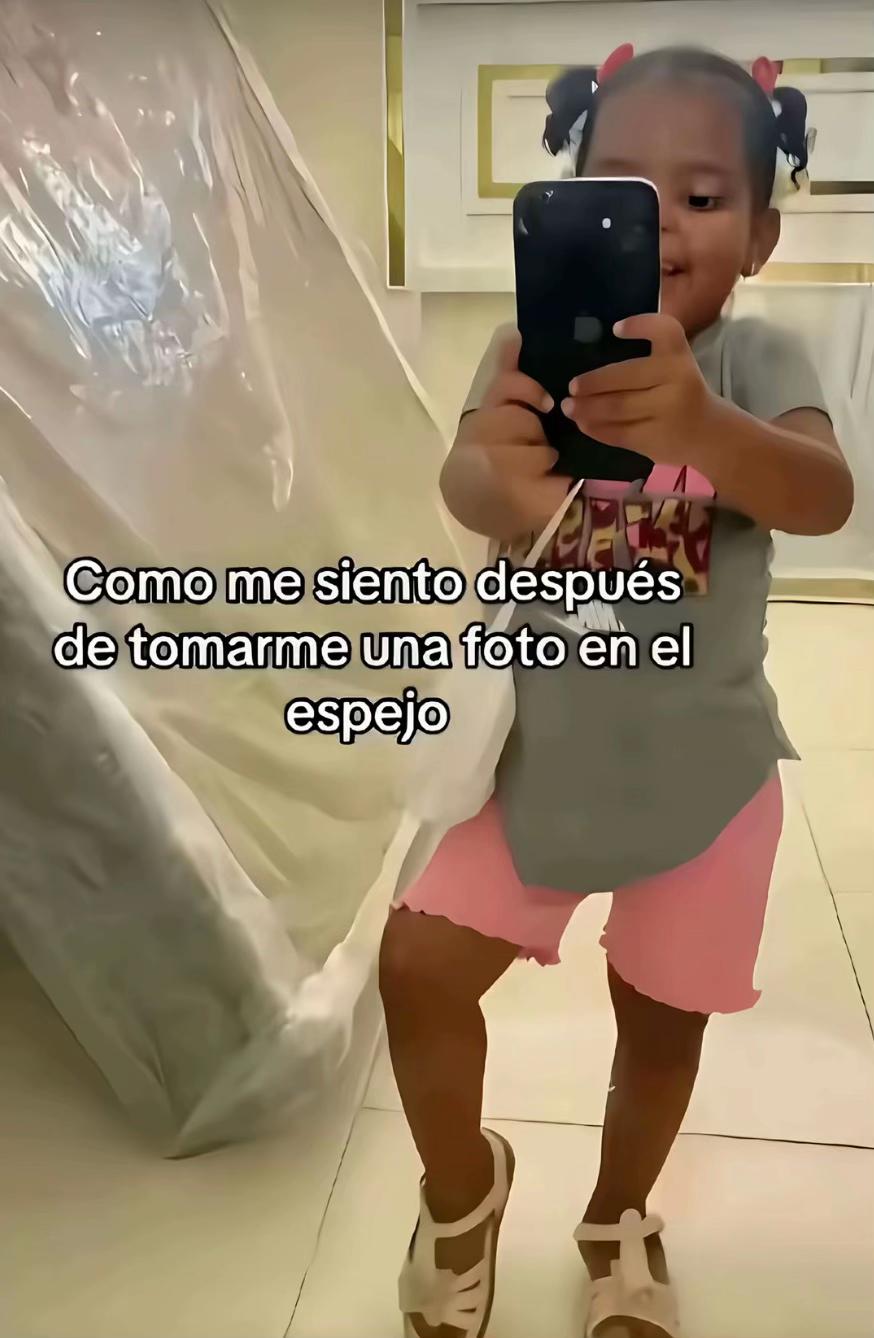 @𝓐