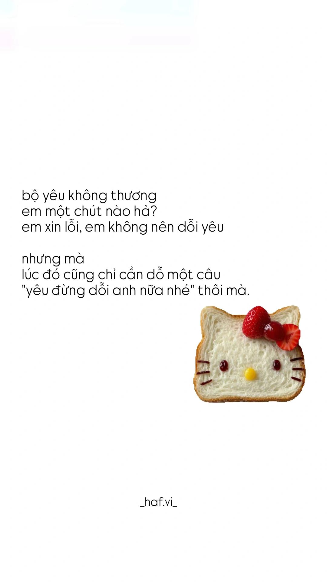@vi