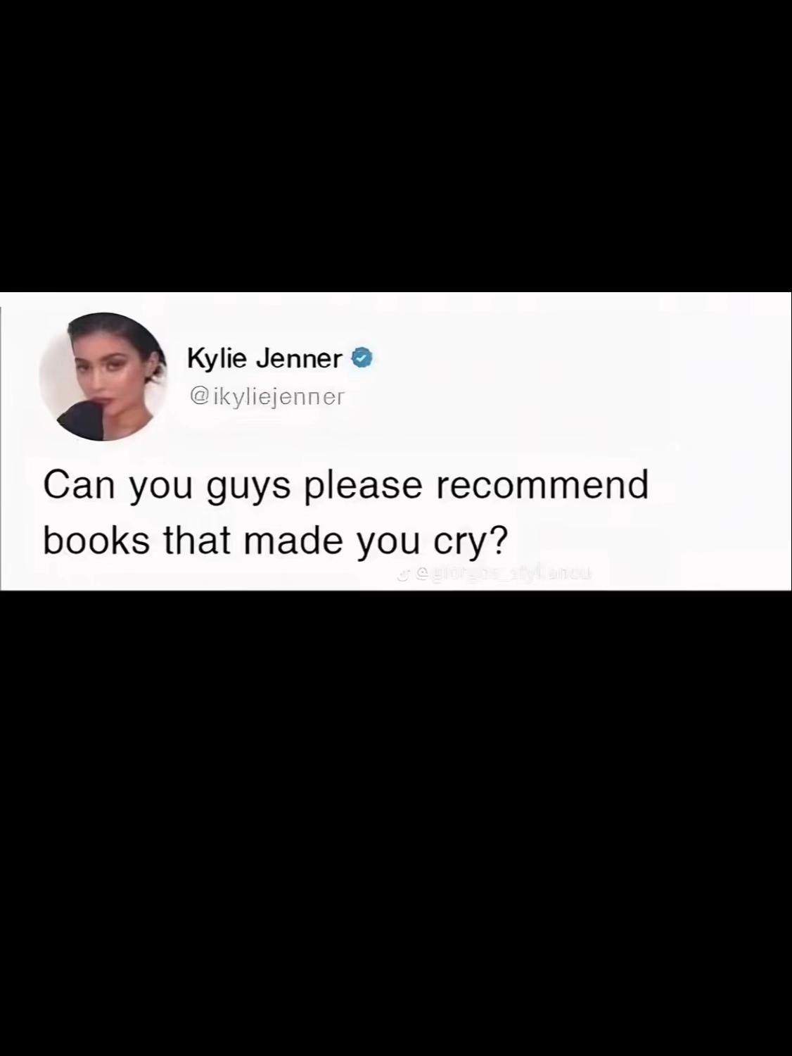 @Simo