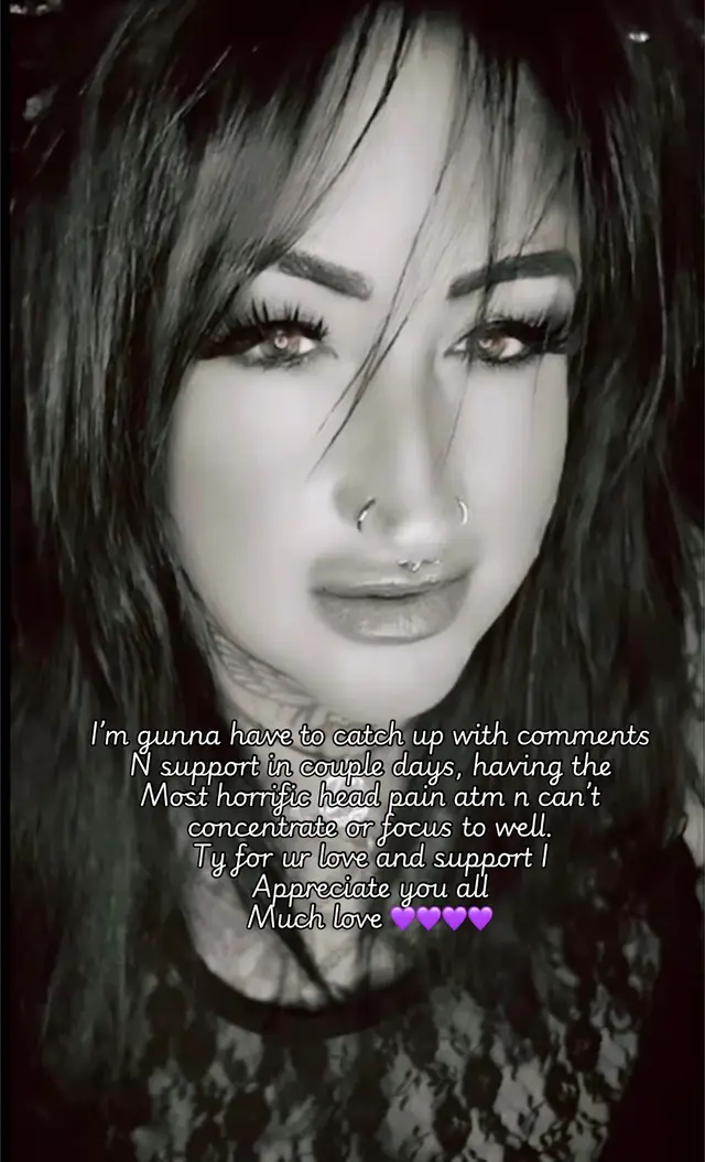 @💜💞JAZZY💞💜
