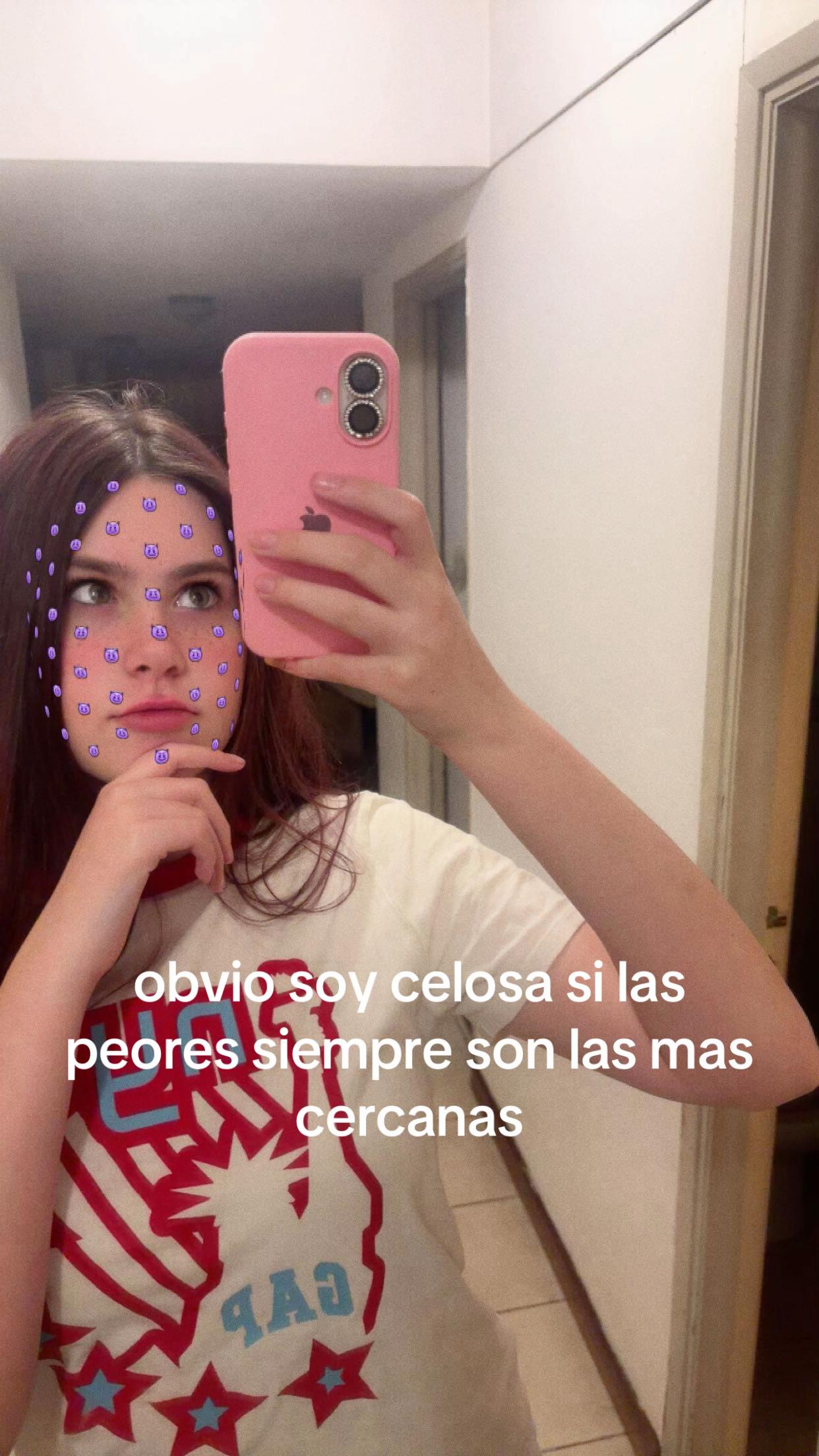 @tu.colo.fav