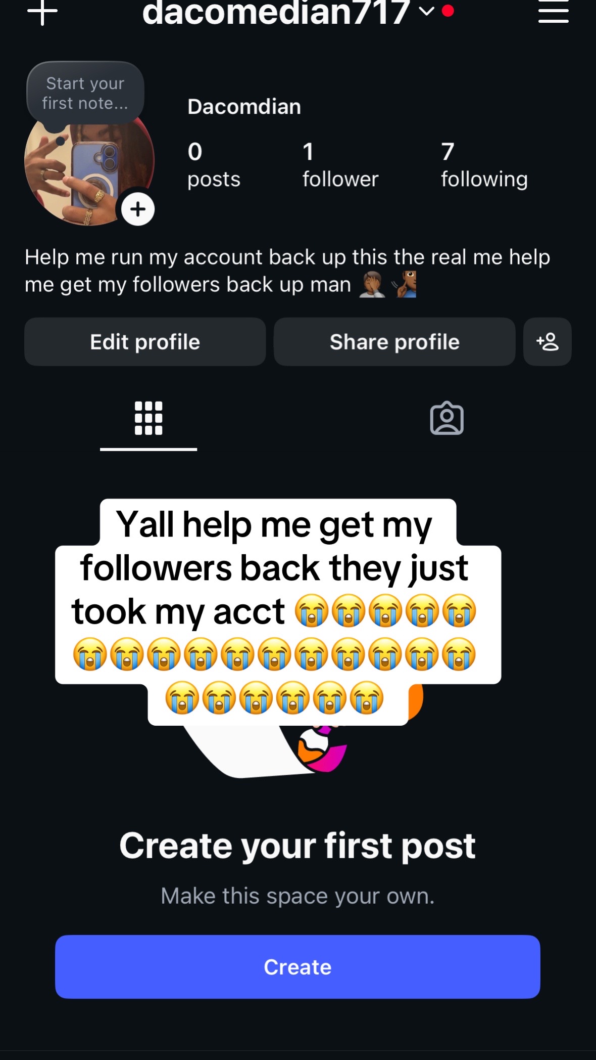 @dacomedian