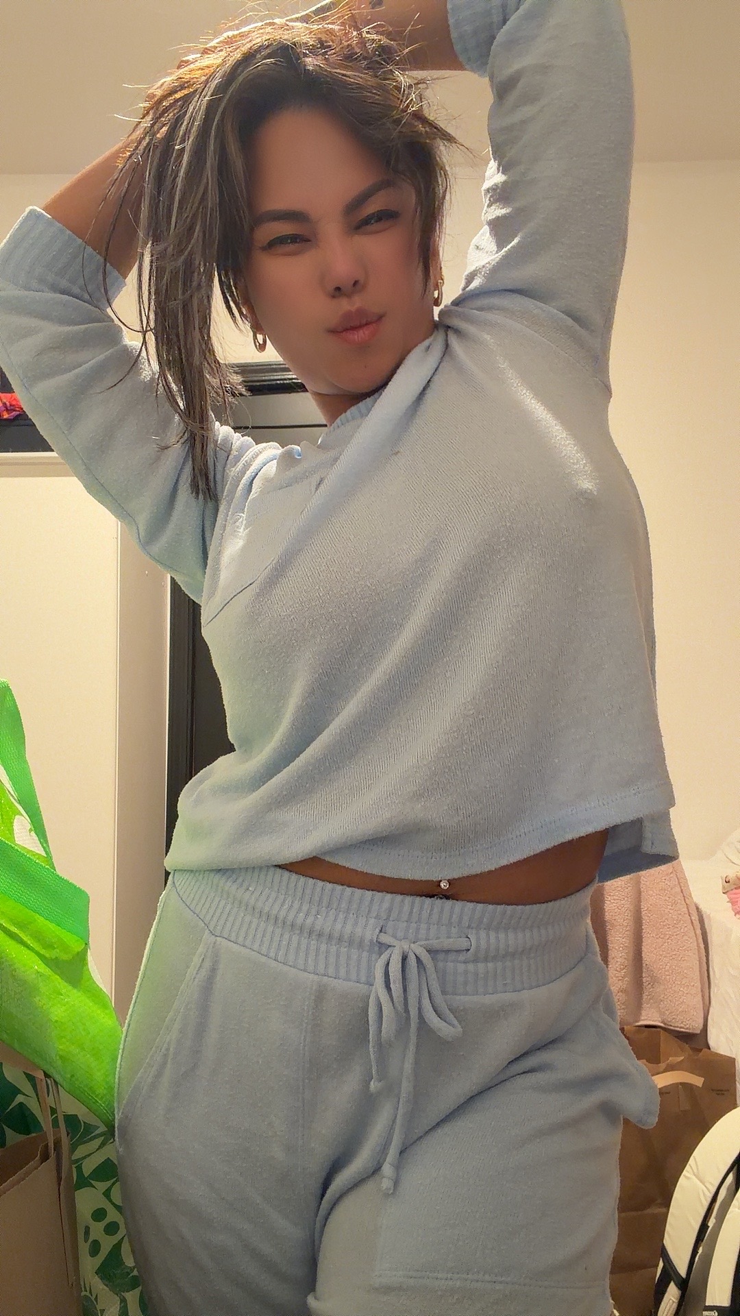 @queen.yani05