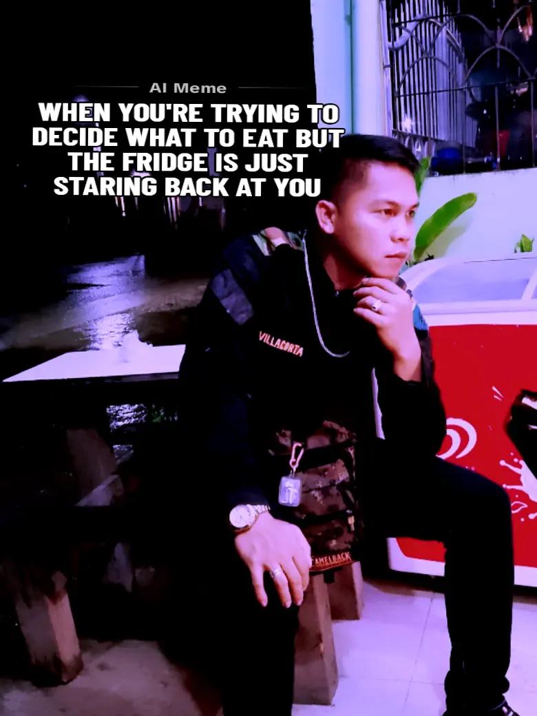 @BOSS J. VLOG