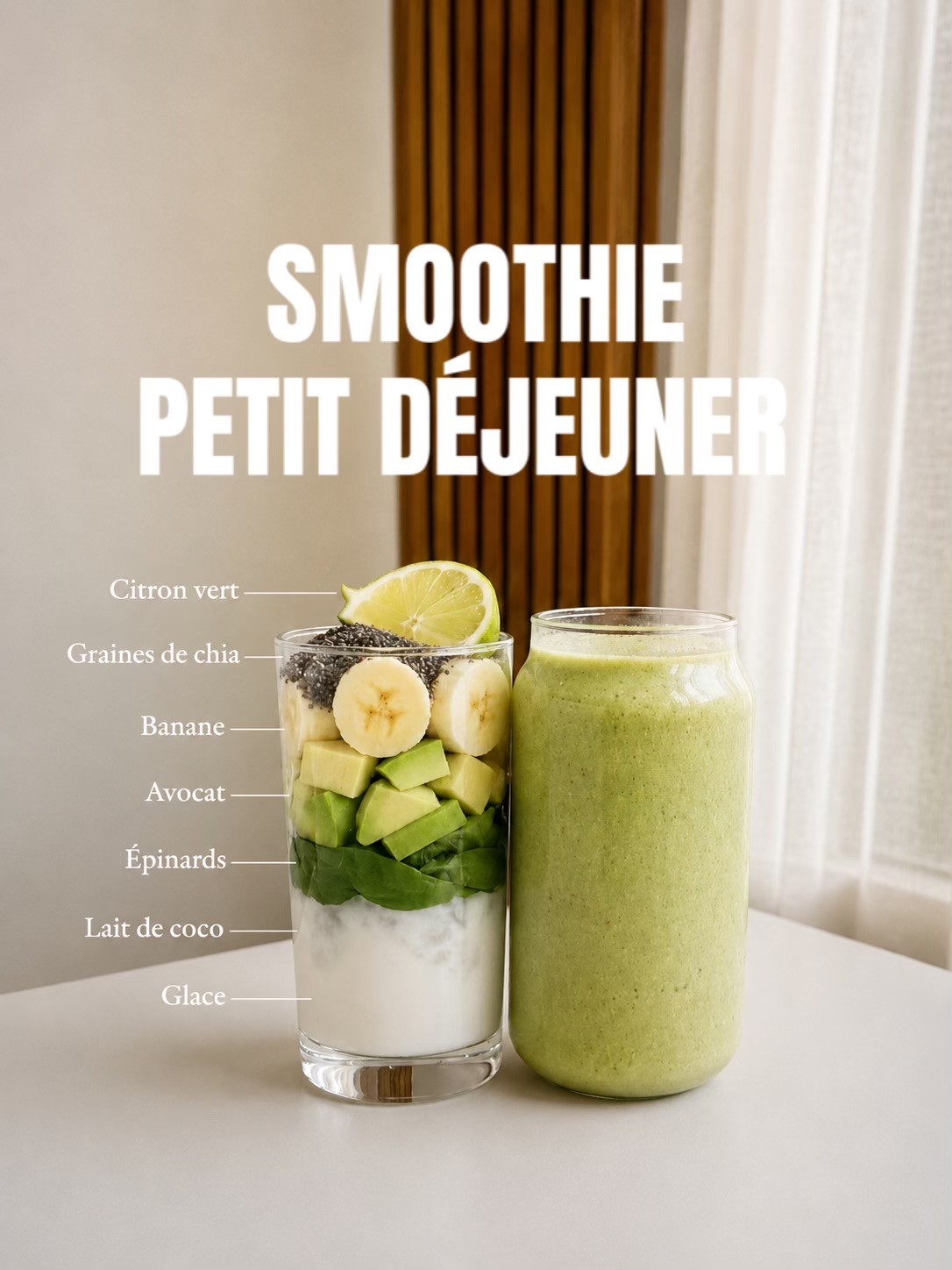 @Smoothiesandra