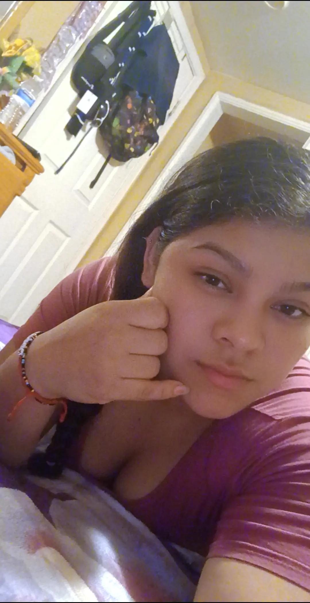 @Melany benitez