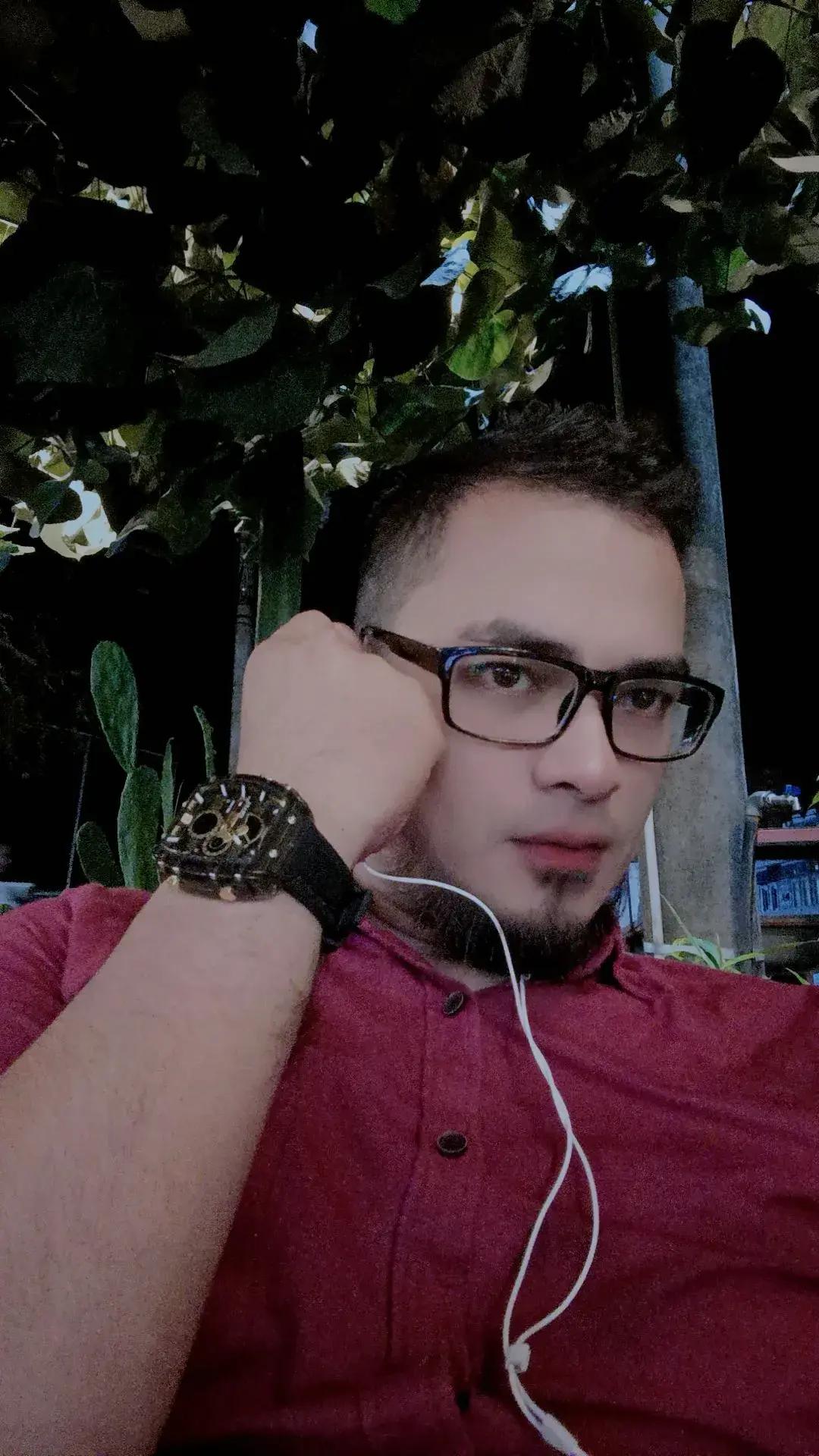@𝐄𝐧𝐳𝐨 𝐃𝐚𝐜𝐨𝐬𝐭𝐚