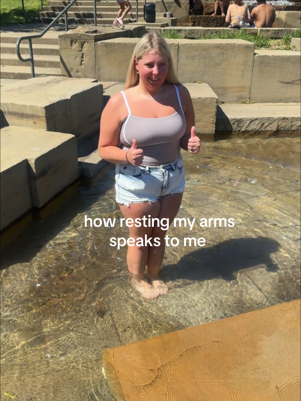 @simply k
