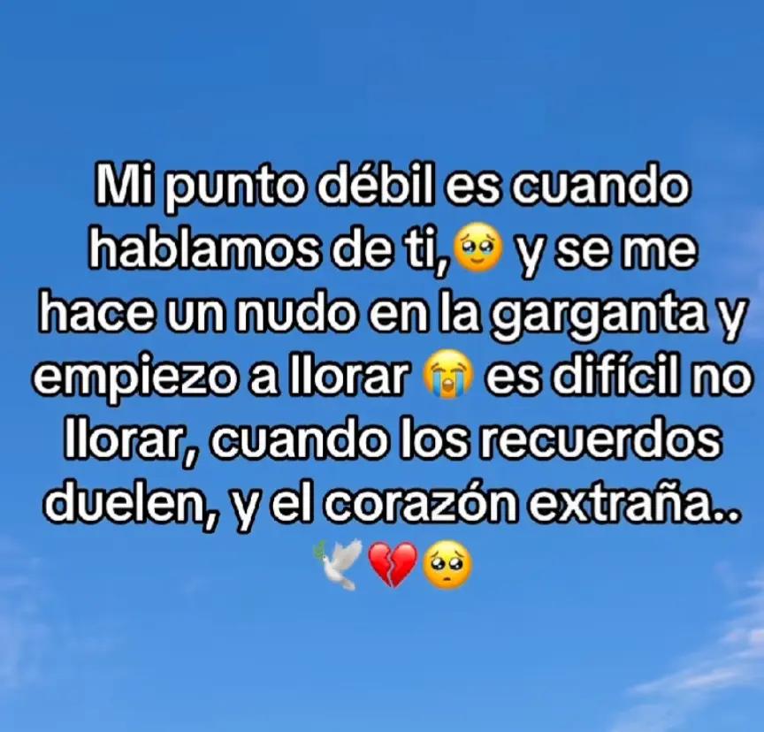 @DF14