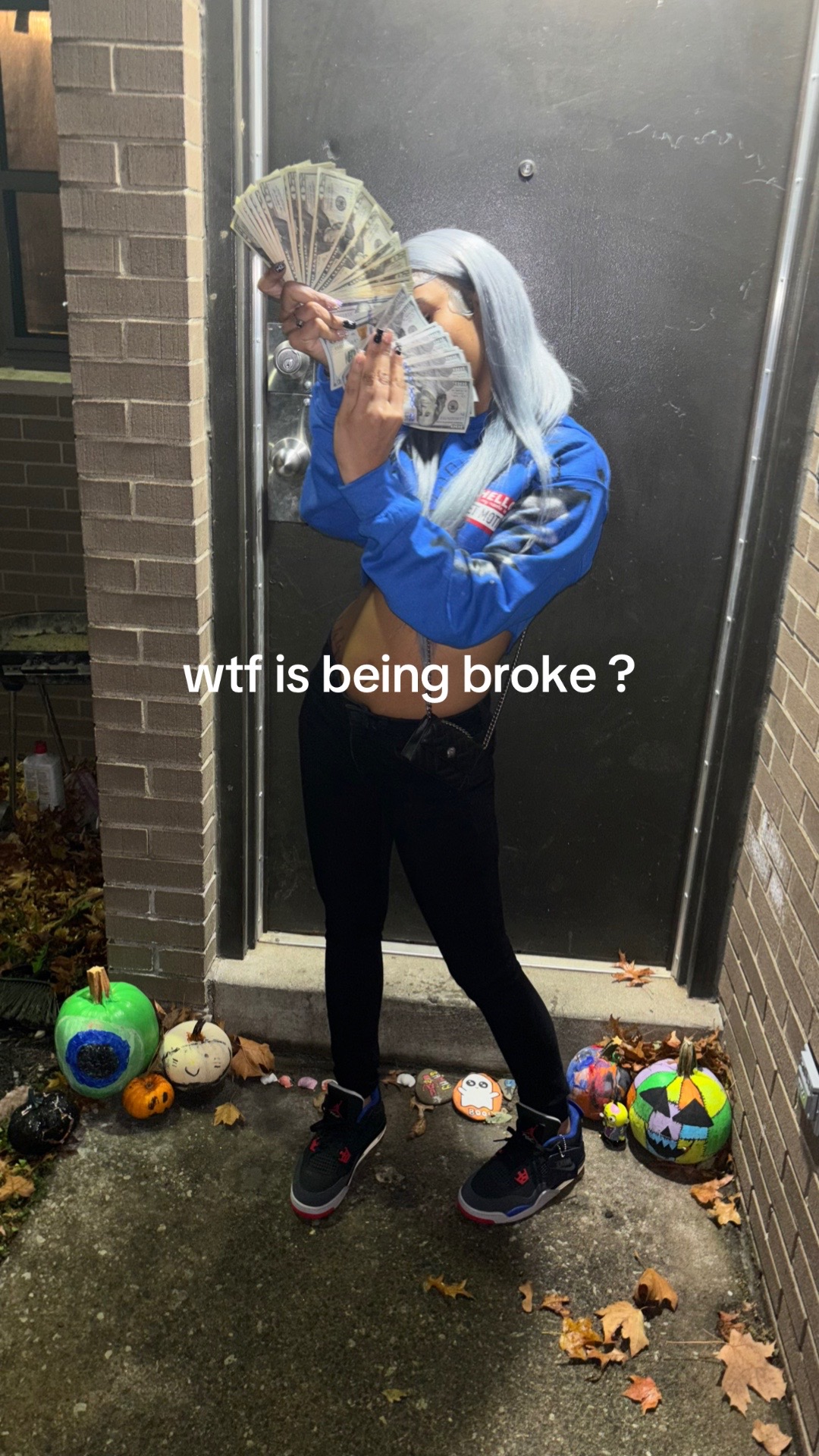 @.