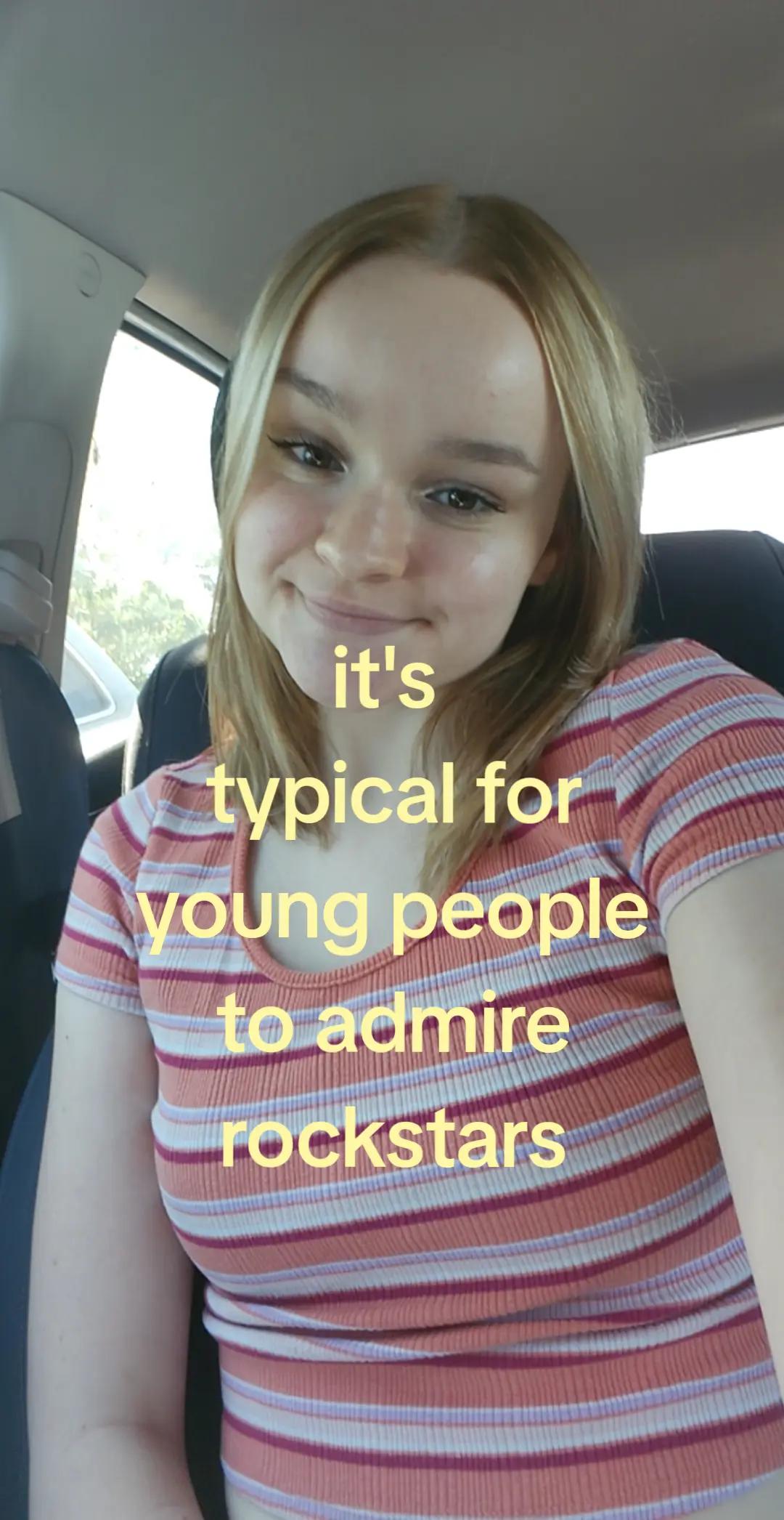 @Kailin :)