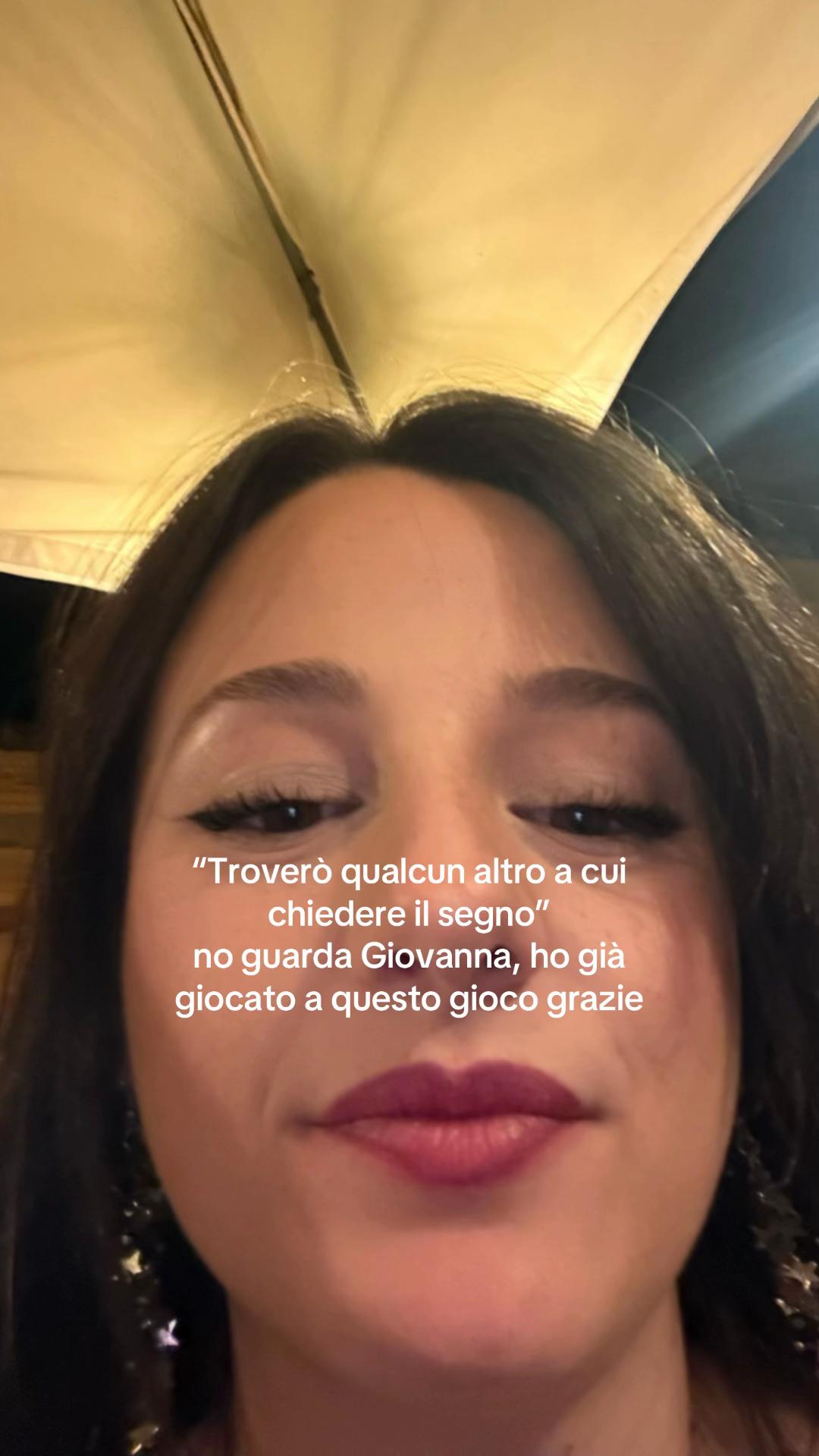 @deboramerighi