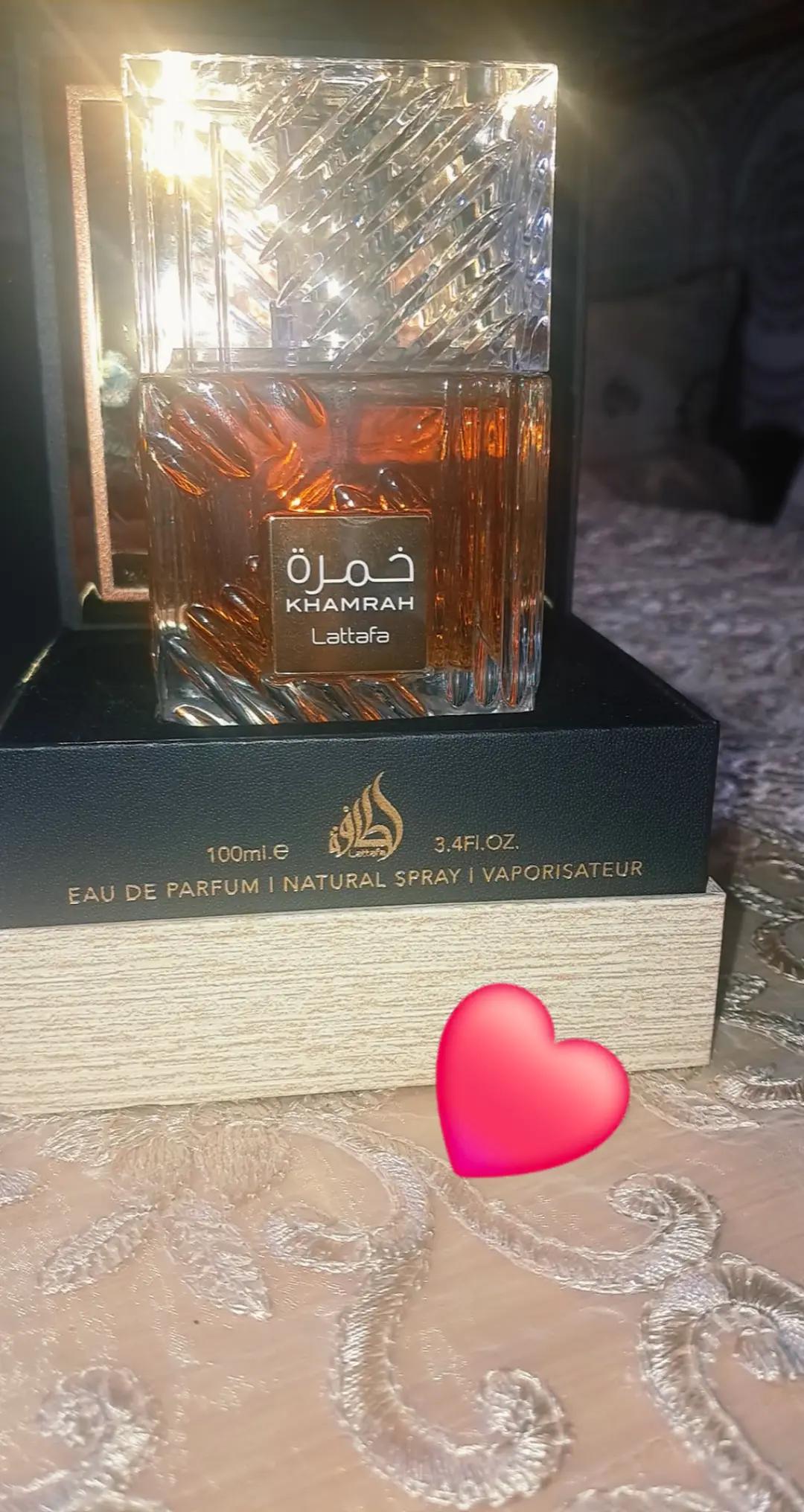 @اخلاص 🌸🌸🌸