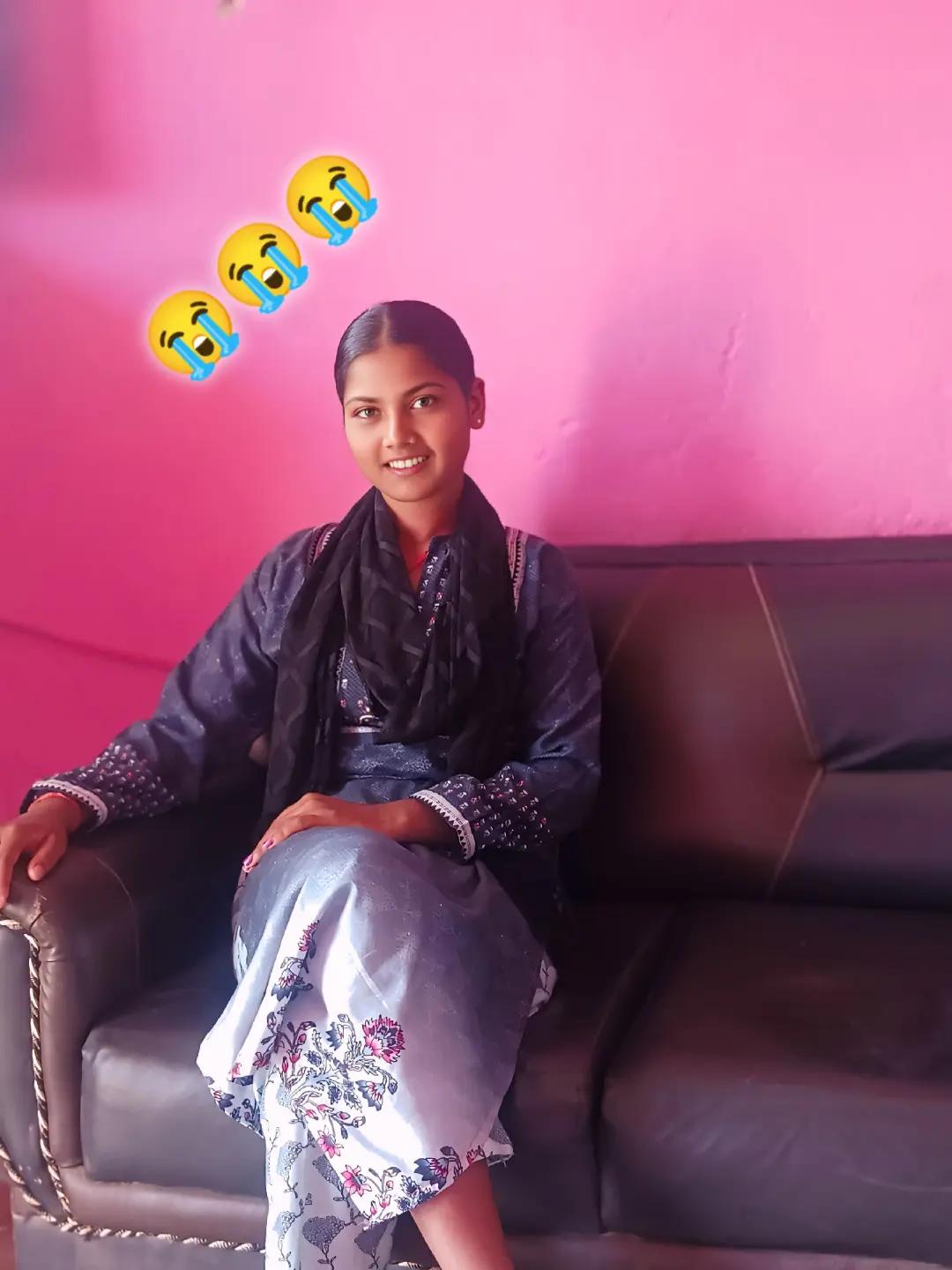 @😭Priya😭paswan😭