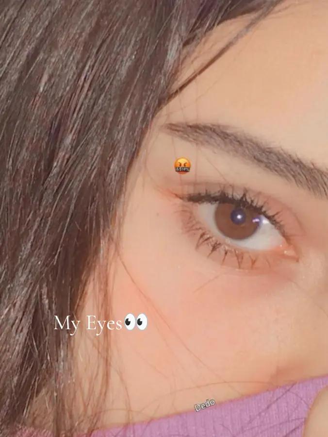 @𒈒 KHANZADI 🎀💖