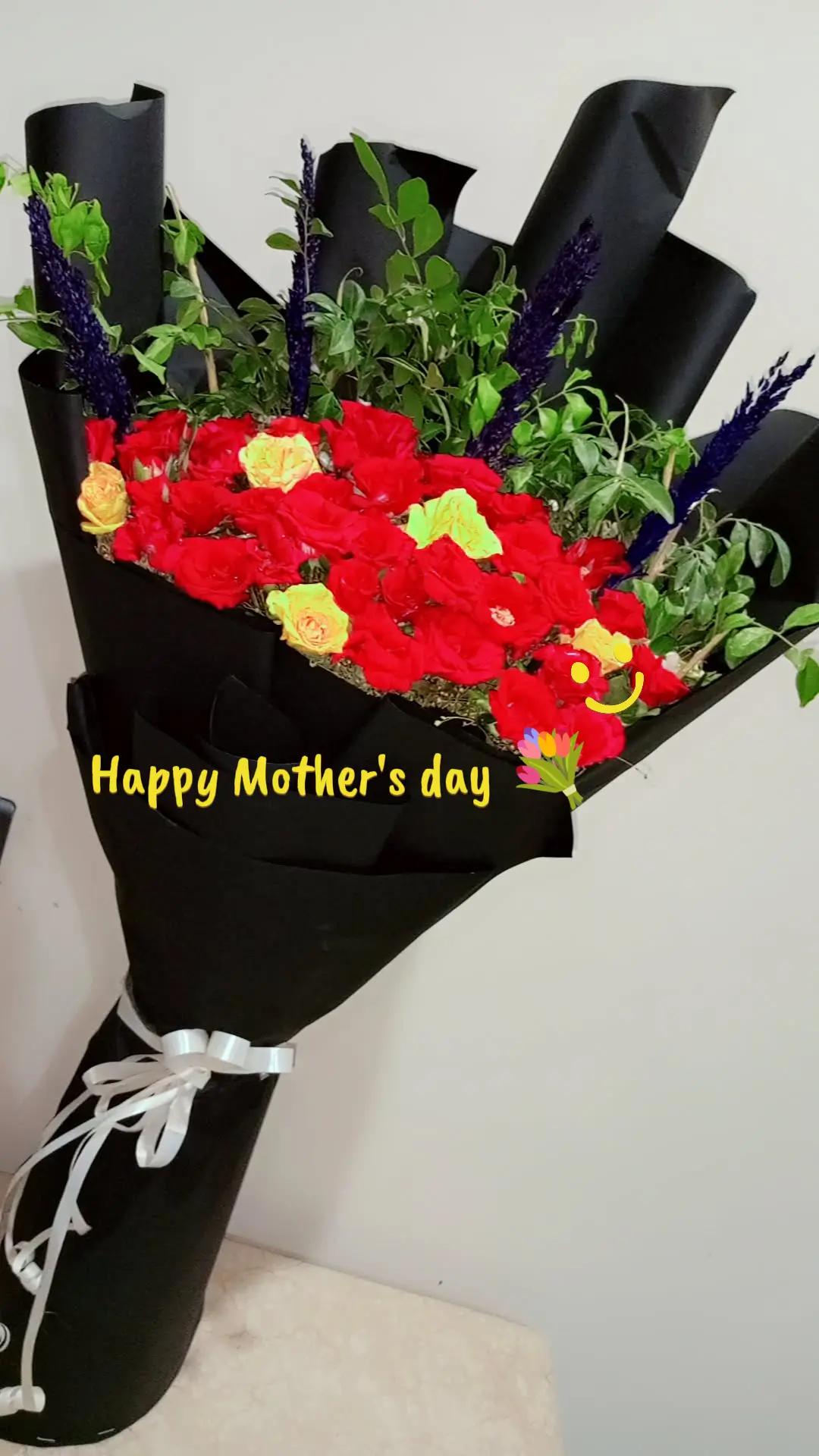 @Drame wali 🥰😍